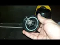 HONEST review of the Cross Blade Replacement for Oster