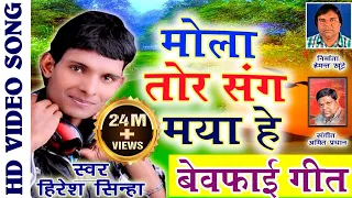  new hit cg dj video geet hd 2017 avmstudio 9301523929