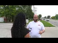 Toledo recovery house residents face sudden displacement amid state regulation changes