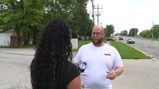 Toledo recovery house residents face sudden displacement amid state regulation changes