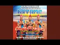 Download Lagu Ise Ma Mangapus Ilukkon