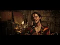 Oscar Jerome - Coy Moon - Live at Longreel