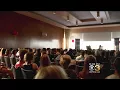 Rising Stars Honored At KYW s Annual Women s Achievement Awards