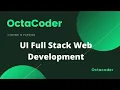 HTML Attributes User-Defined and Predefined HTML Tutorial