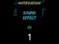Download Lagu sms ringtone 🎶  new 2023 SMS ringtone download free #ringtone #sms #viral #short