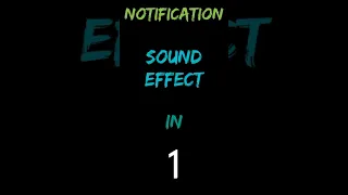 Sms Ringtone New 2023 SMS Ringtone Download Free Ringtone Sms Viral Short 