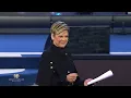 Be In Christ Minded - Nancy Dufresne Southwest Believers Convention Wed 9 00 a m
