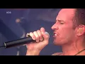 SLITHER (NÜRBURGRING 2007 ROCK AM RING) VELVET REVOLVER BEST HITS