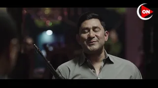 اللي سلم المقدم محمد مبروك للإرهابيين للأسف كان واحد صاحبه من نفس دفعته دندنها