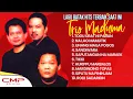 Download Lagu TRIO MADUMA - LAGU BATAK HITS TERBAIK SAAT INI - Togu Urat Ni Padan, Na Lao Mamutik, Sandiwara