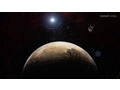 Download Lagu Why Pluto?