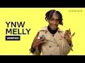 Download Lagu YNW Melly \