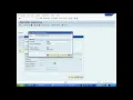 4 Split Replace Condense and Structures in SAP ABAP