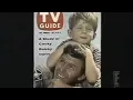 E True Hollywood Story - The Andy Griffith Show