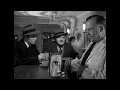 The Killers (1946) | Film Debut Of Burt Lancaster
