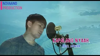 Download Kapalang nyaah - Abiel Jatnika (Cover By Novaand) MP3