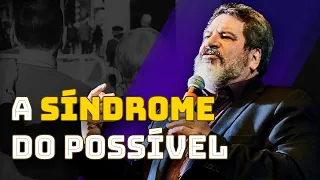 Fazer o Possível - Mario Sergio Cortella