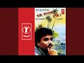 Download Lagu Tumi Jodi Thakte