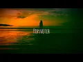 Tep No - Goosebumps (Feat. Jessica Hart)