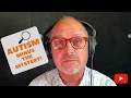 YouTube Channel Trailer