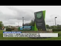Staff member files complaint against HVCC President