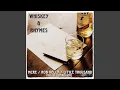 Whiskey Rhymes