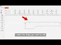 Del Node Tool - Remove Extra Nodes Clean Up Shapes SlaByte Software Tutorial