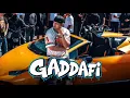 Dhanda Nyoliwala - Gaddafi (Official Music Video)