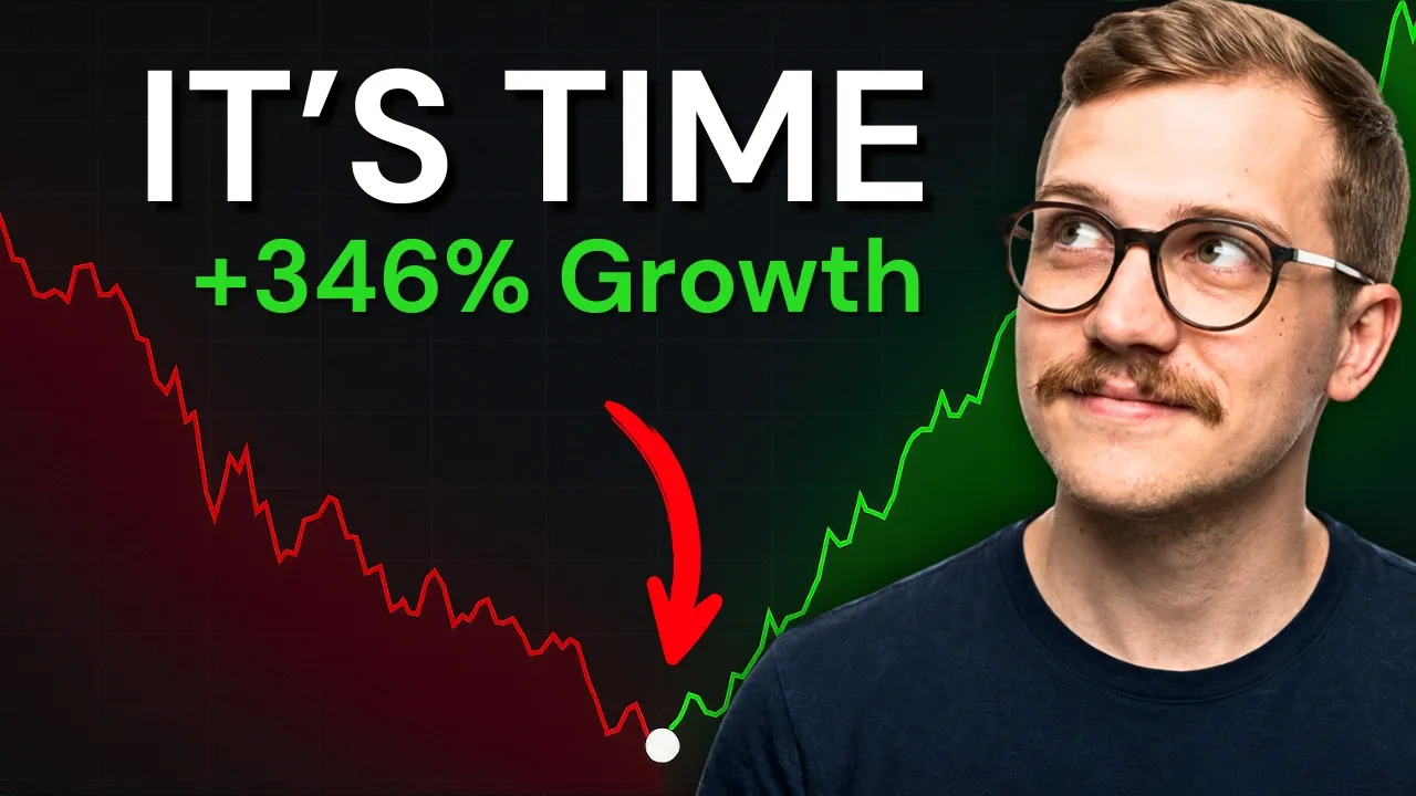 Top 6 AI Stocks To Buy Now (Biggest Bottlenecks)