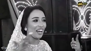 واخدك والف الكون      احمد  ميادة               فيديو روتانا عادل الشرقاوى  سجين الكوم               دندنها