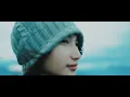 Download Lagu Ipang - kamu cover by anderCCS #coverlagu#lirik #cinematicvideo#akustikcoverindonesia#ander#viral