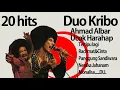 Download Lagu 18 Hits - Duo Kribo : Panggung Sandiwara