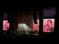 Mumford & Sons - The Banjo Song (Live at Innings Festival 2026)