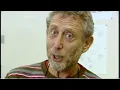 Download Lagu Just Read with Michael Rosen (2009)