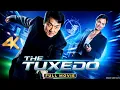 Download Lagu The Tuxedo 2002 Full Movie in English | Jackie Chan, Jennifer Love Hewitt | HD 4K | Review \u0026 Facts