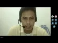 Tuweb 3 Operator Perulangan Kondisi Array Pada Pemrograman Java