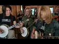 Ralph s Banjo Special - Kristin Scott Benson Gena Britt Alison Brown