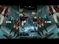 Download Lagu PRESET ALIGHT MOTION FF DUO BUCIN 😍 DJ ISTILAH KATE 🎶 VIRAL TIKTOK
