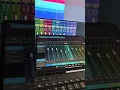 Download Lagu Studio One Users Need this! #presonus #studioone #studio