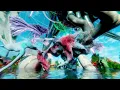 Download Lagu Haze glitch - EVERMORE (Official Video)