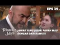 Download Lagu Keluarga Prawira Kaget Dengan Apa Yang Mereka Baru Ketahui | TEBARAN HATI | EPS.39 (2/3)