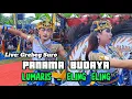 Download Lagu Lcr Lumaris _ Eling Eling // Grebeg Suro‼️ Panama Budaya Live Lapangan Somawangi