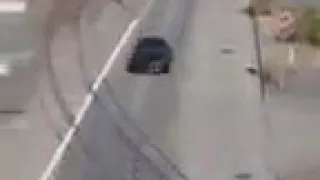 دنا حامي دامي رامي من كلامي حالات واتس اب بليز وين التفاعل 