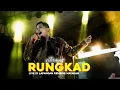 Download Lagu Luar Biasa Penampilan Jirayut Saat Live Di Lapangan Rembige Bikin Warga Lombok Heboh