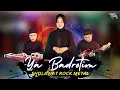 Download Lagu Ya Badrotim - Tiara Putri (Sholawat Rock Metal) MP3