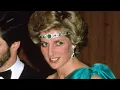 The Most Inappropriate Outfits Worn By Princess Diana