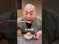 Download Lagu They Serve Moldy Fish in Japan?! 💔🥢