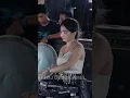 Download Lagu Dj Boleh boleh saja kau terlahir bagus rupa
