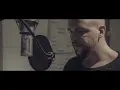 Kollegah - Keine neuen Freunde (prod. von Alexis Troy) (Official HD Video)