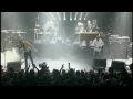Uriah Heep Feat.John Lawton - Stealin' (Live 2003)